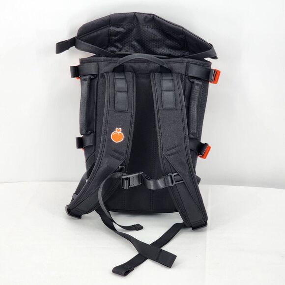 Little Chonk The Maxine One Backpack Pet Carrier For Small Sized Dogs - Picture 5 of 12